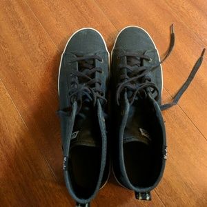 Keds High tops
